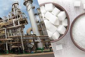 Sugar Industry of Pakistan